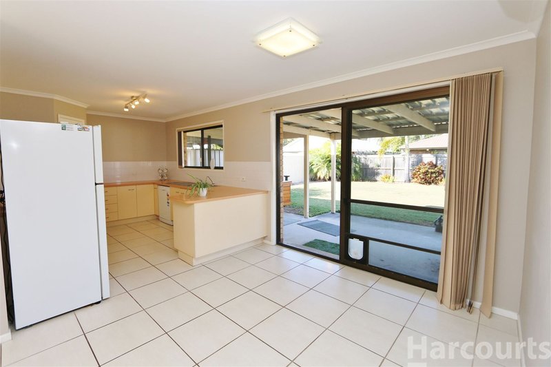 Photo - 11 Cosmos Avenue, Banksia Beach QLD 4507 - Image 5