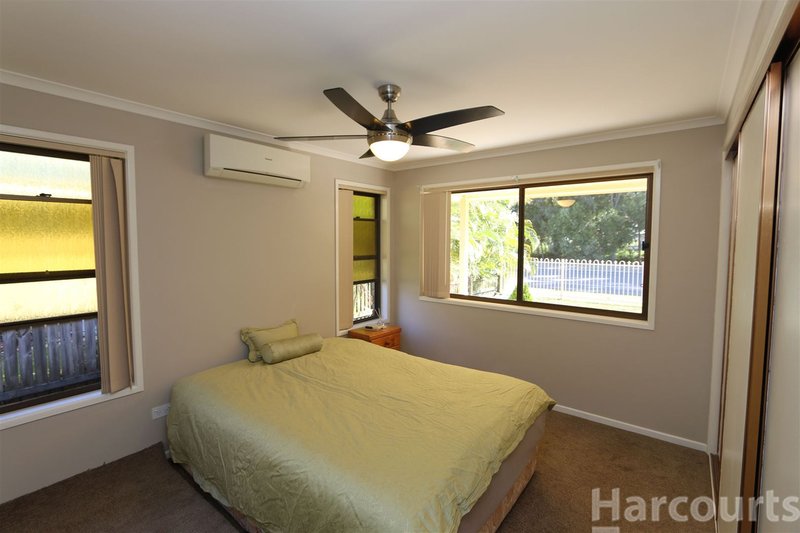 Photo - 11 Cosmos Avenue, Banksia Beach QLD 4507 - Image 6