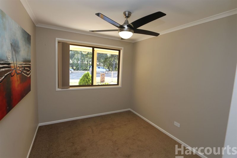 Photo - 11 Cosmos Avenue, Banksia Beach QLD 4507 - Image 7