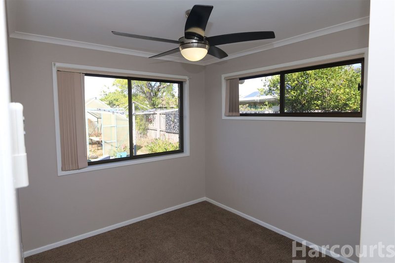 Photo - 11 Cosmos Avenue, Banksia Beach QLD 4507 - Image 8