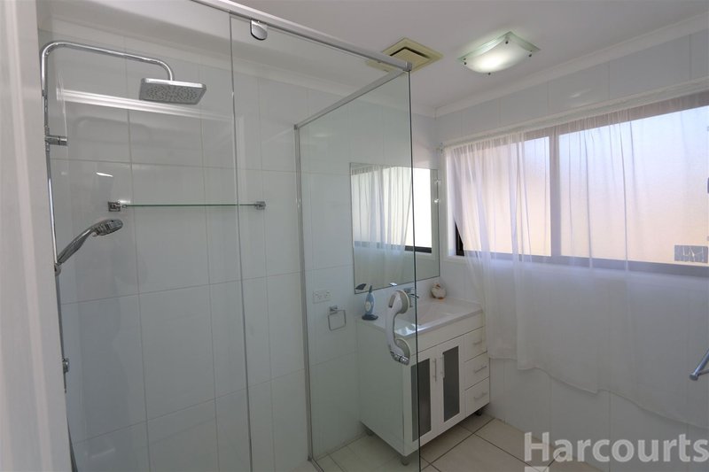 Photo - 11 Cosmos Avenue, Banksia Beach QLD 4507 - Image 9