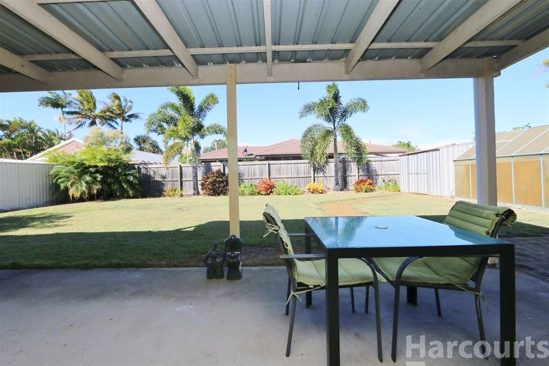 Photo - 11 Cosmos Avenue, Banksia Beach QLD 4507 - Image 11