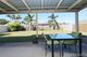 Photo - 11 Cosmos Avenue, Banksia Beach QLD 4507 - Image 11