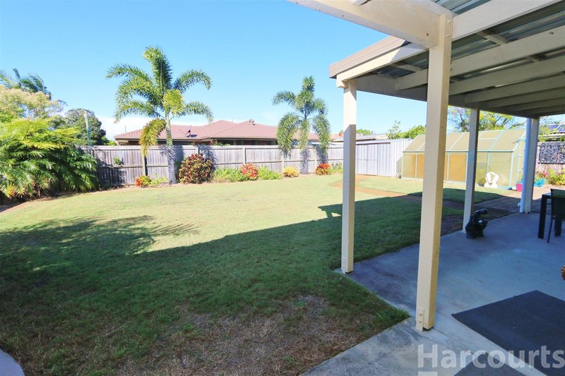 Photo - 11 Cosmos Avenue, Banksia Beach QLD 4507 - Image 12