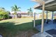 Photo - 11 Cosmos Avenue, Banksia Beach QLD 4507 - Image 12