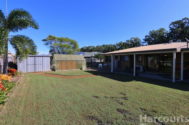 Photo - 11 Cosmos Avenue, Banksia Beach QLD 4507 - Image 13