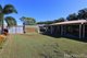 Photo - 11 Cosmos Avenue, Banksia Beach QLD 4507 - Image 13