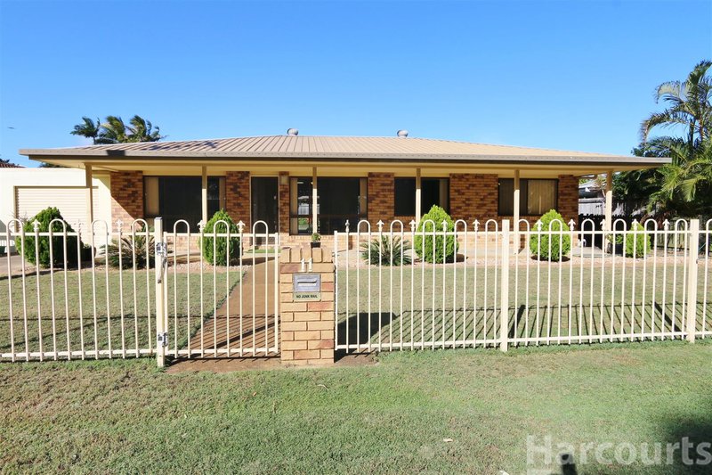 Photo - 11 Cosmos Avenue, Banksia Beach QLD 4507 - Image 14