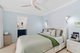 Photo - 11 Cosmos Court, Elanora QLD 4221 - Image 4