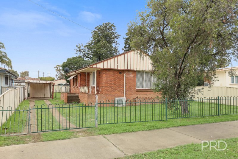Photo - 11 Cossa Street, Tamworth NSW 2340 - Image 1