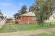 Photo - 11 Cossa Street, Tamworth NSW 2340 - Image 1