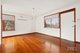 Photo - 11 Cossa Street, Tamworth NSW 2340 - Image 2