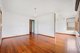 Photo - 11 Cossa Street, Tamworth NSW 2340 - Image 3