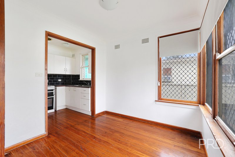 Photo - 11 Cossa Street, Tamworth NSW 2340 - Image 4