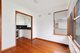 Photo - 11 Cossa Street, Tamworth NSW 2340 - Image 4