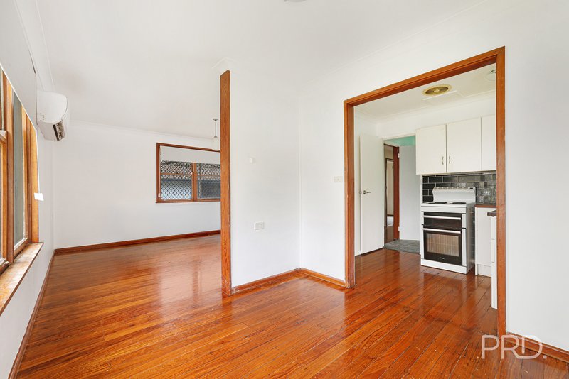 Photo - 11 Cossa Street, Tamworth NSW 2340 - Image 5