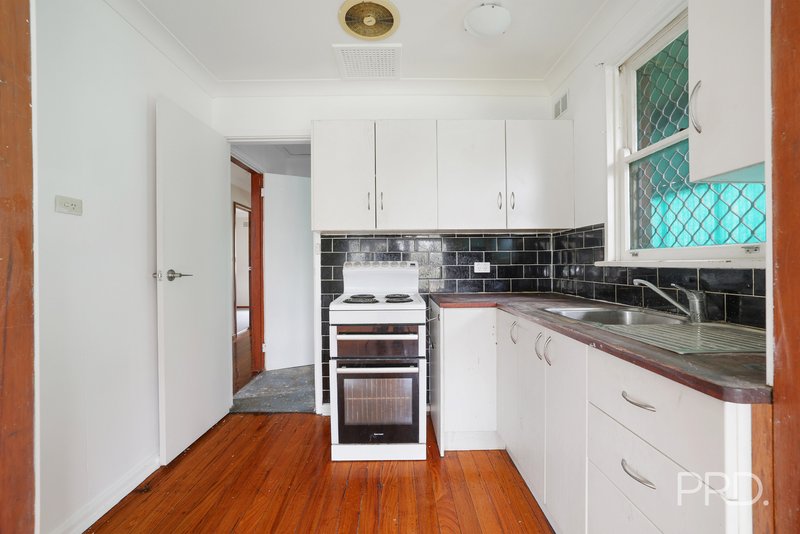 Photo - 11 Cossa Street, Tamworth NSW 2340 - Image 6