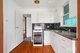 Photo - 11 Cossa Street, Tamworth NSW 2340 - Image 6