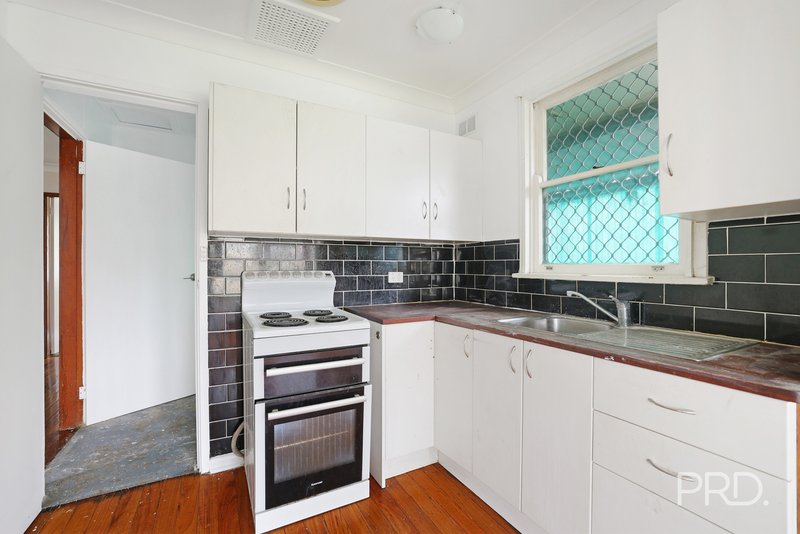 Photo - 11 Cossa Street, Tamworth NSW 2340 - Image 7
