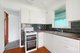 Photo - 11 Cossa Street, Tamworth NSW 2340 - Image 7