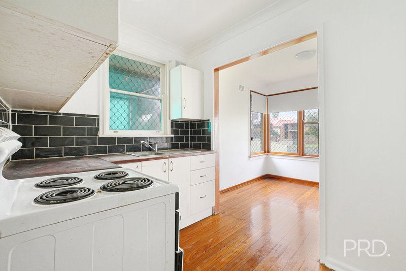 Photo - 11 Cossa Street, Tamworth NSW 2340 - Image 8