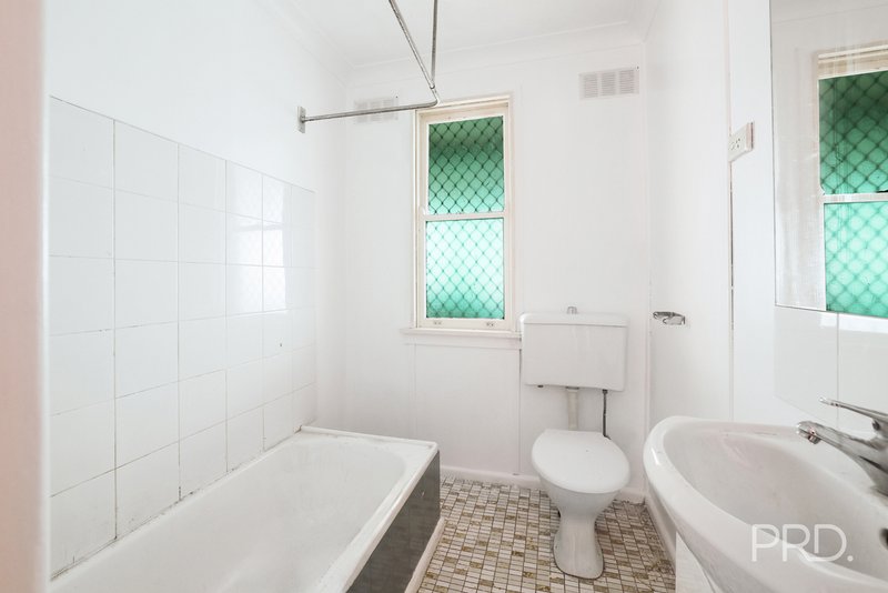 Photo - 11 Cossa Street, Tamworth NSW 2340 - Image 10