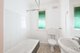 Photo - 11 Cossa Street, Tamworth NSW 2340 - Image 10