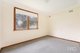 Photo - 11 Cossa Street, Tamworth NSW 2340 - Image 11