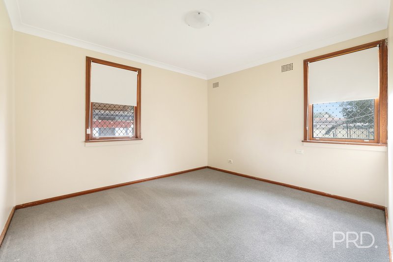 Photo - 11 Cossa Street, Tamworth NSW 2340 - Image 12