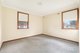 Photo - 11 Cossa Street, Tamworth NSW 2340 - Image 12