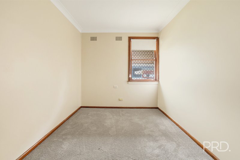 Photo - 11 Cossa Street, Tamworth NSW 2340 - Image 13