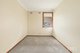 Photo - 11 Cossa Street, Tamworth NSW 2340 - Image 13