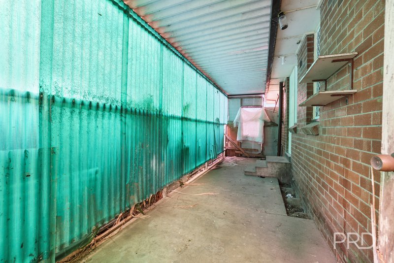 Photo - 11 Cossa Street, Tamworth NSW 2340 - Image 14