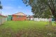 Photo - 11 Cossa Street, Tamworth NSW 2340 - Image 15