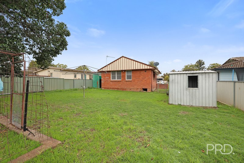 Photo - 11 Cossa Street, Tamworth NSW 2340 - Image 16