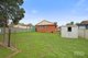 Photo - 11 Cossa Street, Tamworth NSW 2340 - Image 16