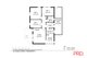 Photo - 11 Cossa Street, Tamworth NSW 2340 - Image 17