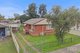 Photo - 11 Cossa Street, Tamworth NSW 2340 - Image 18
