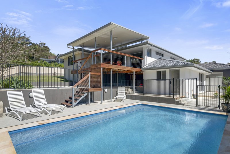 Photo - 11 Costelloe Street, Tugun QLD 4224 - Image 1