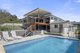 Photo - 11 Costelloe Street, Tugun QLD 4224 - Image 1