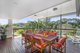 Photo - 11 Costelloe Street, Tugun QLD 4224 - Image 2