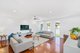 Photo - 11 Costelloe Street, Tugun QLD 4224 - Image 5