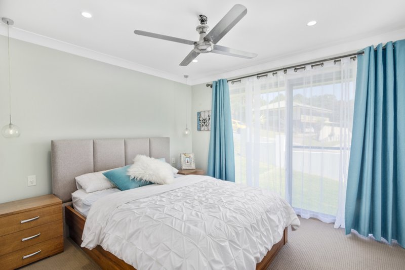 Photo - 11 Costelloe Street, Tugun QLD 4224 - Image 8