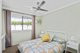 Photo - 11 Costelloe Street, Tugun QLD 4224 - Image 10