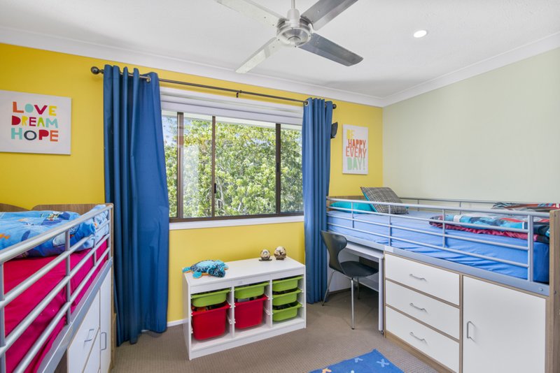 Photo - 11 Costelloe Street, Tugun QLD 4224 - Image 11