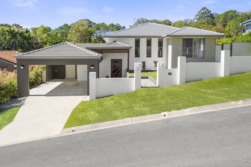 Photo - 11 Costelloe Street, Tugun QLD 4224 - Image 13