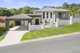 Photo - 11 Costelloe Street, Tugun QLD 4224 - Image 13