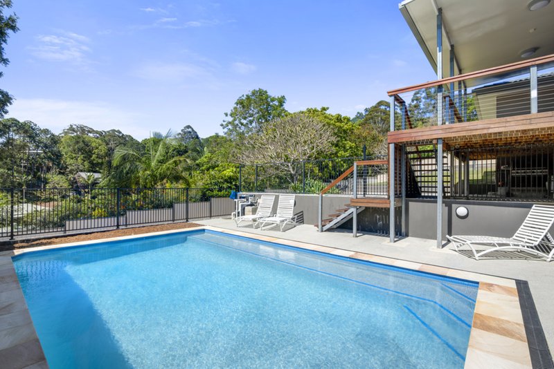 Photo - 11 Costelloe Street, Tugun QLD 4224 - Image 14