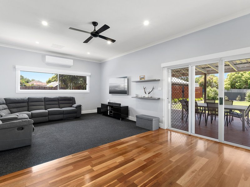 11 Coster Street, Benalla VIC 3672 Real Estate Industry Partners