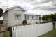 Photo - 11 Cothill Road, Booval QLD 4304 - Image 3